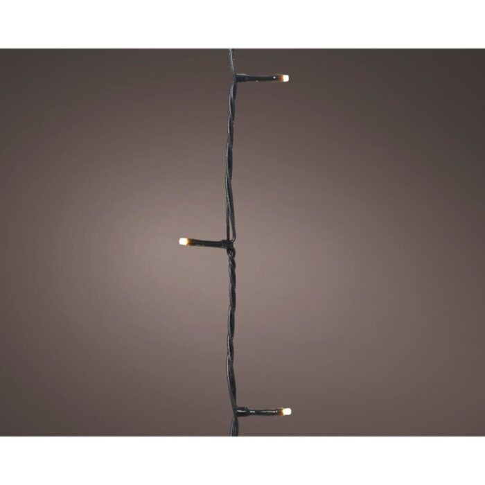 LED basic lights steady buitenL.3600cm