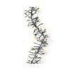 LED cluster lights steady buitenL.1400cm