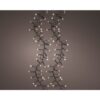 LED excellent lights pvc 8 functie twinkel effect  buitenL.2000cm