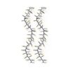 LED excellent lights pvc 8 functie twinkel effect  buitenL.2000cm