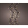 LED excellent lights pvc 8 functie twinkel effect  buitenL.3500cm