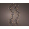 LED excellent lights pvc 8 functie twinkel effect  buitenL.2000cm