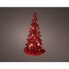 Micro LED boom glas steady binnendia10cm x H.21cm