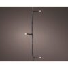 LED basic lights steady buitenL.1350cm