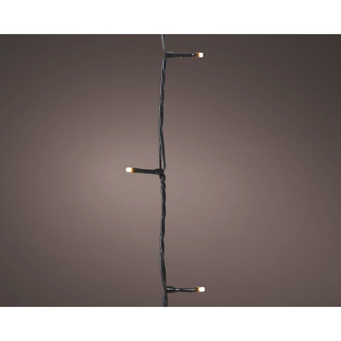 LED basic lights steady buitenL.1350cm