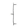 LED basic lights steady buitenL.1350cm