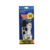 Batterijvervanger pvc BO binnen