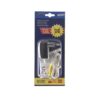 Batterijvervanger pvc BO binnen