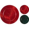 Onderbord 2 assorti (assortiment – willekeurige uitvoering)