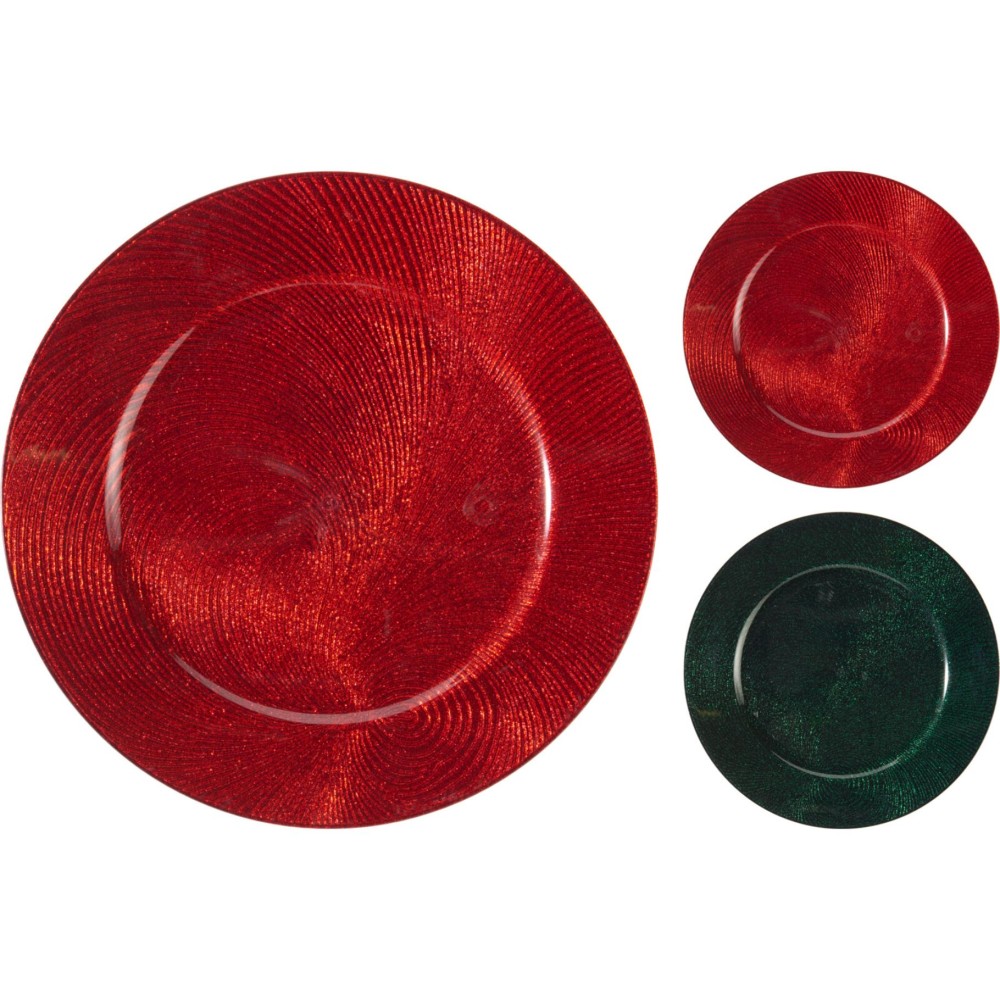Onderbord 2 assorti (assortiment – willekeurige uitvoering)
