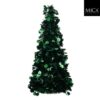 Kerstboom d.groen - h60xd22cm