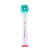 Opzetborstels OptiSmile - 4 stuks Oral-B