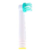 Opzetborstels OptiSmile - 4 stuks Oral-B