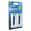 Opzetborstels OptiSmile - 4 stuks Oral-B
