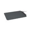 Princess rollable warming plate