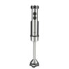Bourgini classic staafmixer set