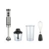 Bourgini classic staafmixer set