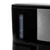 Princess koffiezetapparaat compact 8 600 watt