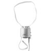 Carmen Droogkap 600 Watt