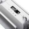 Carmen Droogkap 600 Watt