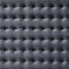 Inventum verwarmingskussen 40x30 cm 100w
