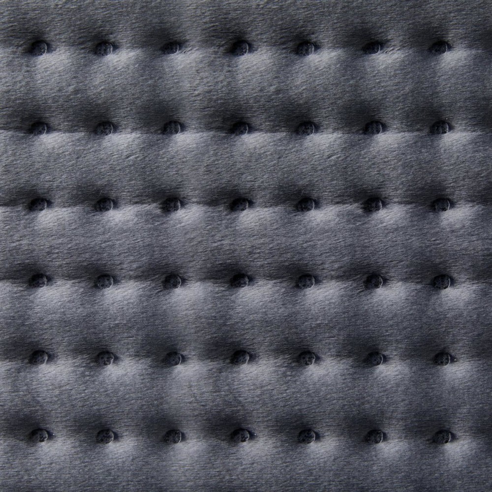 Inventum verwarmingskussen 40x30 cm 100w - Afbeelding 3