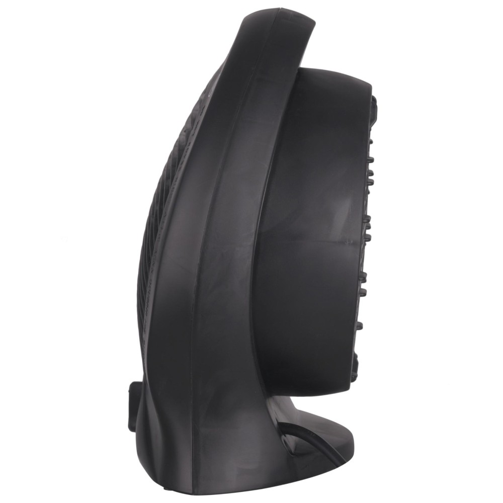 Tomado ventilator kachel 2 standen - Afbeelding 3