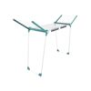 Daily Home airstyler set