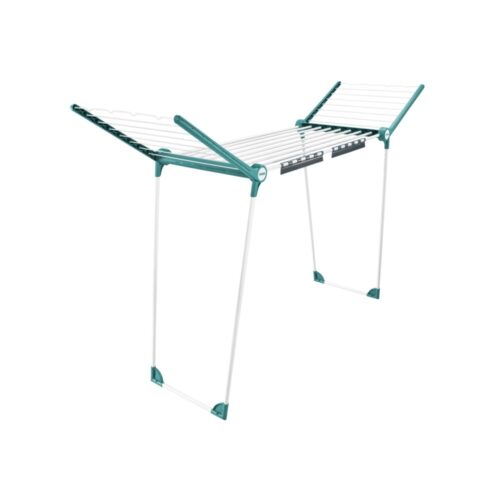 Daily Home airstyler set