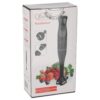 Daily Home staafmixer 350W