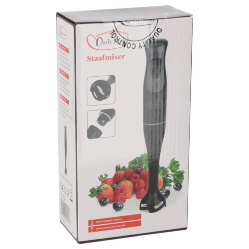 Daily Home staafmixer 350W