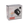 Daily Home handmixer 300W