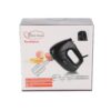 Daily Home handmixer 300W