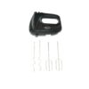 Daily Home handmixer 300W