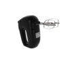Daily Home handmixer 300W