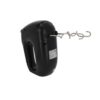 Daily Home handmixer 300W