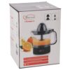 Daily Home citrus pers 40W 700ML