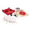 Bordspellen collectie