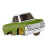 Cartuned 2 Pack Asst  Series 8 (assortiment – willekeurige uitvoering)