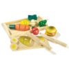 Ontbijt set