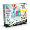 Paint colour maker