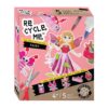Recycle me re21fa900 fairy world