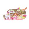 Recycle me re21xu567 unicorn