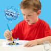 SES Paw Patrol - Kleuren met water