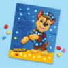 SES Paw Patrol - Ik leer kleuren en vormen