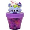 Doki-Doki Bubble Team assorti 8x13cm (assortiment – willekeurige uitvoering)