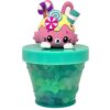 Doki-Doki Bubble Team assorti 8x13cm (assortiment – willekeurige uitvoering)