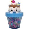 Doki-Doki Bubble Team assorti 8x13cm (assortiment – willekeurige uitvoering)