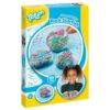 Totum Diamond Painting Ro