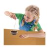 SES boomhut tuin set